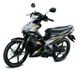 Thumbnail Yamaha T135S, T135SE Scooter Workshop Service Repair Manual 2005-2013 (Searchable, Printable, Bookmarked, iPad-ready PDF) Thumbnail Yamaha T135S, T135SE Scooter Workshop Service Repair Manual 2005-2013 (Searchable, Printable, Bookmarked, iPad-ready PDF)