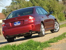 Thumbnail Subaru Legacy, Legacy Outback Workshop Service Repair Manual 2009 (4983 Pages, Searchable, Printable, Bookmarked, iPad-ready PDF) Thumbnail Subaru Legacy, Legacy Outback Workshop Service Repair Manual 2009 (4983 Pages, Searchable, Printable, Bookmarked, iPad-ready PDF)
