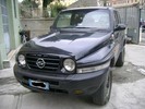 Thumbnail SsangYong Korando Workshop Service Repair Manual 1997-2000 (1,462 Pages, Searchable, Printable, Bookmarked, iPad-ready PDF)