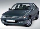 Thumbnail Peugeot 405 Petrol Service and Repair Manual 1987-1997 (Searchable, Printable, iPad-ready PDF)