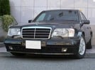 Thumbnail Mercedes-Benz Typ-124 Limousine, T-Limousine, Coupe, Cabriolet (E 200 D bis E500) (W124/S124/C124/A124/F124/V124/VF124) Workshop Service Repair Manual 1985-1997 (in GERMAN) (6,000+ Pages, 669MB, S