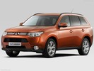 Thumbnail 2013 Mitsubishi Outlander Station Wagon Workshop Service Repair Manual & Technical Information Manual Thumbnail 2013 Mitsubishi Outlander Station Wagon Workshop Service Repair Manual & Technical Information Manual
