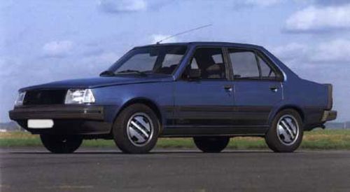 Product picture Renault R18/Feugo MKI-II Workshop Service Repair Manual 1979-1987 (Searchable, Printable, Bookmarked, iPad-ready PDF)