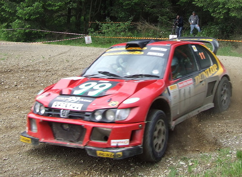 Product picture Peugeot 306 (K to N Registration) Petrol & Diesel Workshop Service Repair Manual 1993-1995 (Searchable, Printable, iPad-ready PDF)