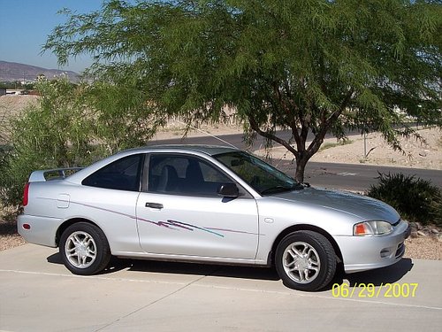 Product picture Mitsubishi Mirage Workshop Service Repair Manual 1999 (176MB, 1,600+ Pages, Searchable, Printable, Indexed, iPad-ready PDF)