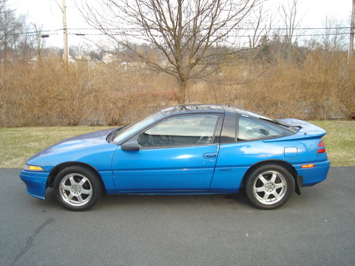 Product picture Mitsubishi Laser Talon, Eclipse Workshop Service Repair Manual 1990-1991 (1,500+ Pages, Searchable, Printable, Indexed, iPad-ready PDF)