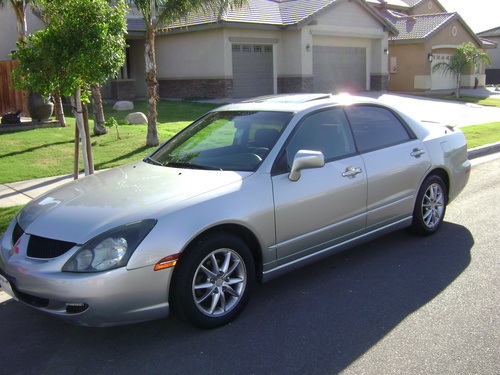 Product picture Mitsubishi Diamante, Endeavor, Outlander Workshop Service Repair Manual 2004 (15,000+ Pages!, 602MB, Searchable, Printable, Indexed, iPad-ready PDF)