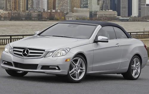 Product picture Mercedes-Benz C/CL/CLK/G/E/M/Maybach/S/SL-Class Workshop Disassembly Assistant Manual 1994-2013 (678MB, Cross-platform, High-detailed video tutorial)