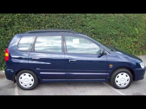 Product picture 1999-2003 Mitsubishi Space Star Workshop Repair Service Manual - 130mb PDF