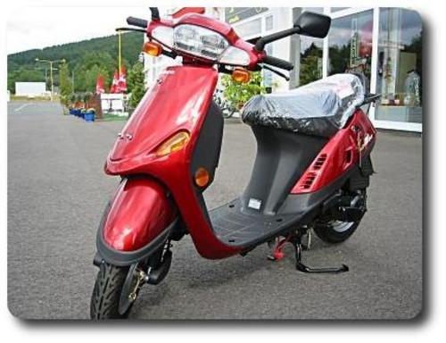 Product picture 2000 Kymco GR1 Scooter Workshop Repair Service Manual BEST DOWNLOAD