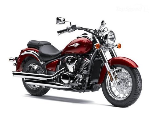 Product picture 2006 Kawasaki VULCAN900 CLASSIC, VULCAN900 CLASSIC LT, VN900 CLASSIC (VN900B6F, VN900D6F) Workshop Repair Service Manual BEST DOWNLOAD