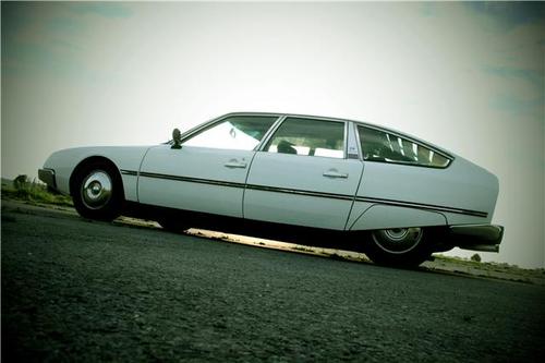 Product picture 1974-1991 Citroën CX Workshop Repair Service Manual (EN-FR-DE)